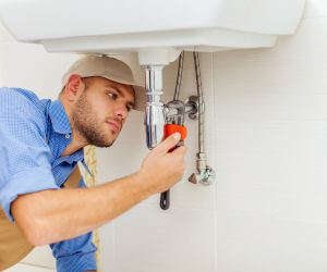 About Emergency plumbing pros North Fort Myers, FL